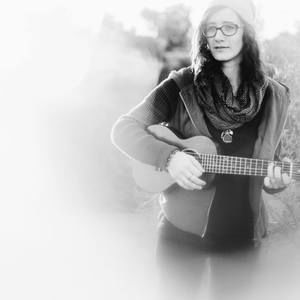 Meet your Posher, Gabby